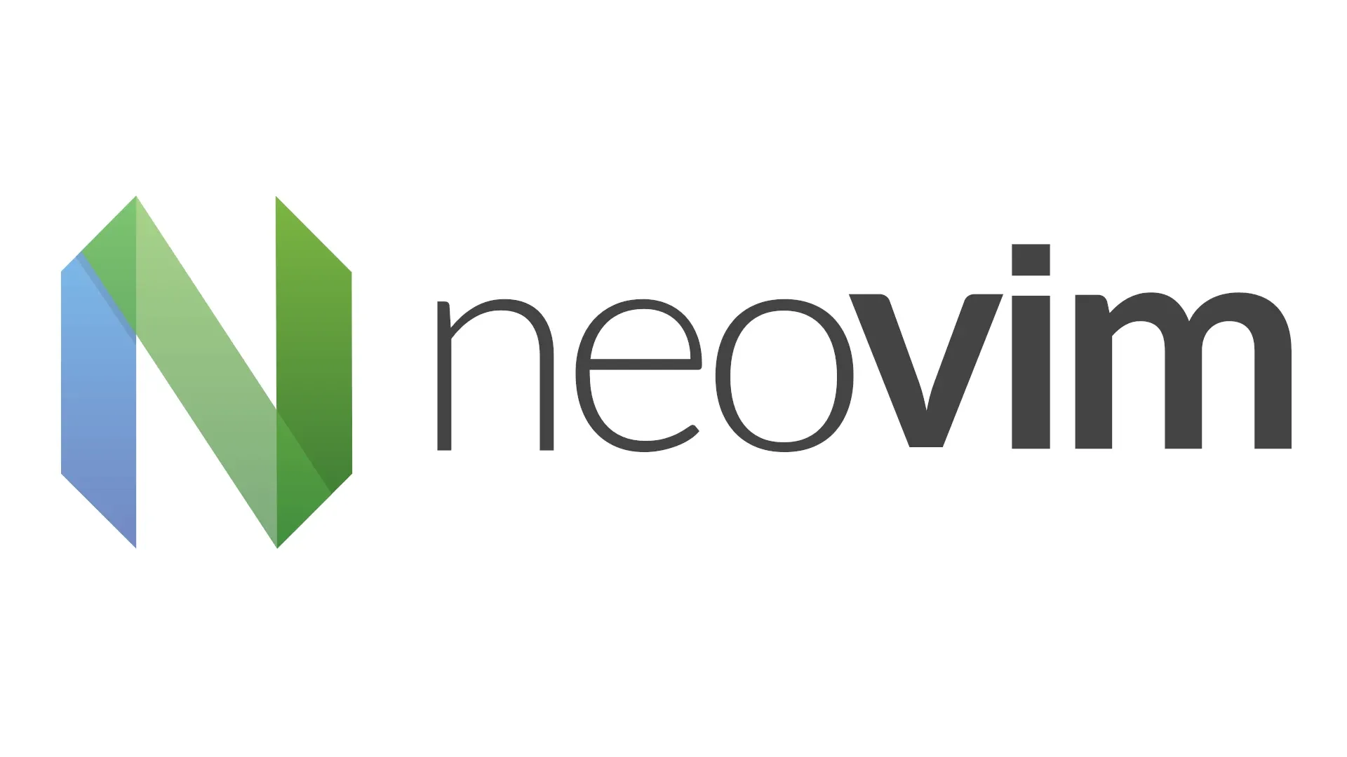 VSCode vs Neovim: A Comprehensive Comparison