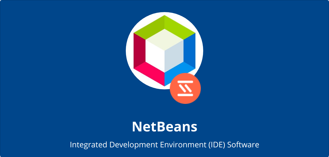 VSCode vs NetBeans: A Comprehensive Comparison