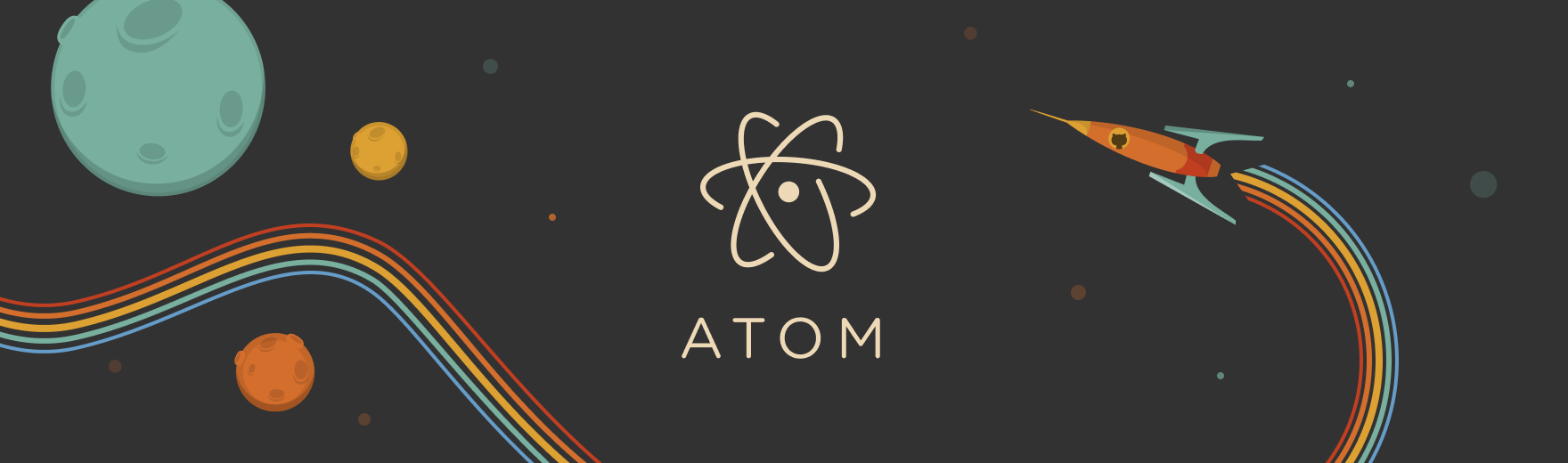 VSCode vs Atom: A Comprehensive Comparison