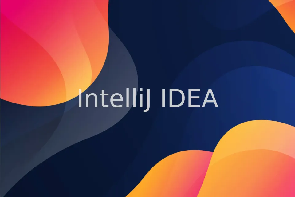 VSCode vs JetBrains IntelliJ IDEA: A Comprehensive Comparison