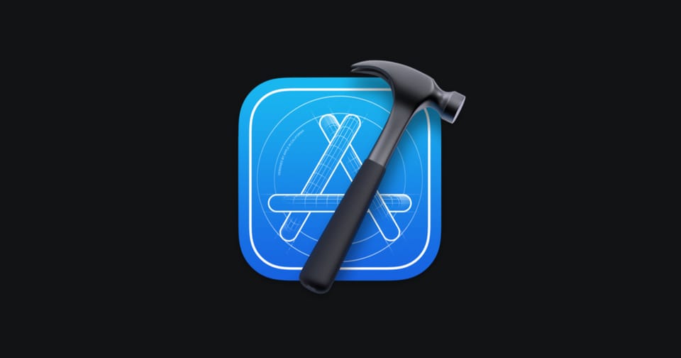 VSCode vs Xcode: A Comprehensive Comparison